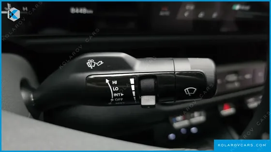 KIA TASMAN 2.5T GASOLINE 2WD