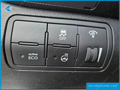 HYUNDAI ACCENT 1.6 GDI PREMIUM