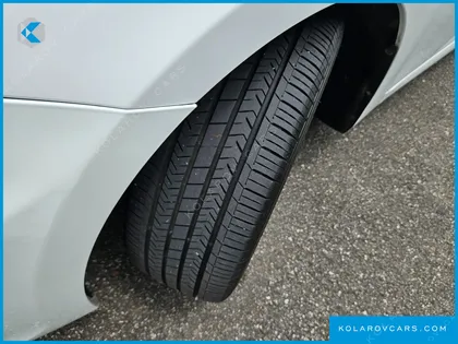 HYUNDAI ACCENT 1.6 GDI PREMIUM