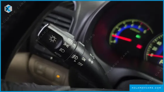 KIA CARNIVAL NEW CARNIVAL GLX