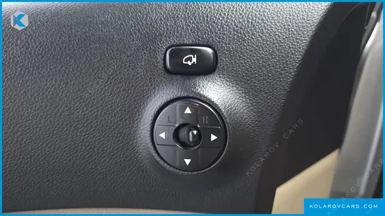 KIA CARNIVAL NEW CARNIVAL GLX