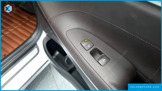 HYUNDAI GRANDEUR 3.0 LPI RENT CAR