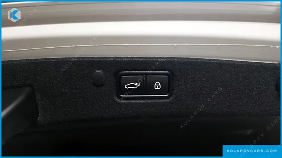 HYUNDAI GRANDEUR 3.0 LPI RENT CAR