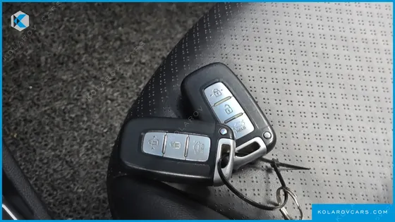 HYUNDAI ACCENT DIESEL 1.6 VGT PREMIER
