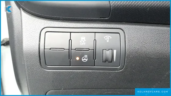 HYUNDAI ACCENT DIESEL 1.6 VGT PREMIER