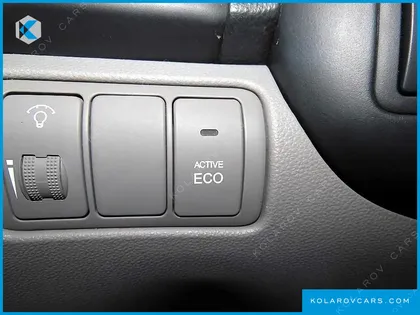 KIA CARNIVAL NEW CARNIVAL GX