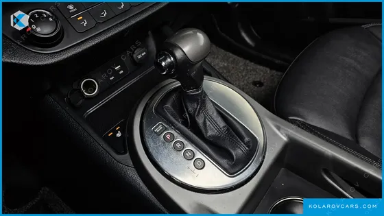 KIA SPORTAGE DIESEL 2WD TRENDY