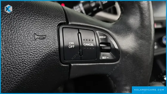 KIA SPORTAGE DIESEL 2WD TRENDY