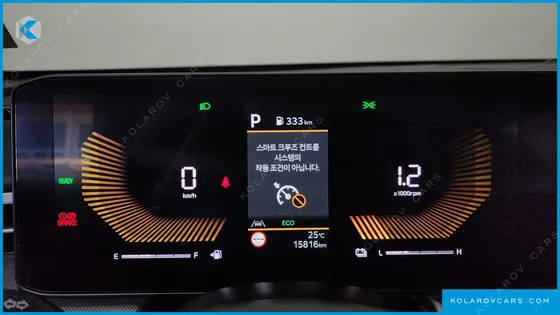KIA K5 BEST SELECTION