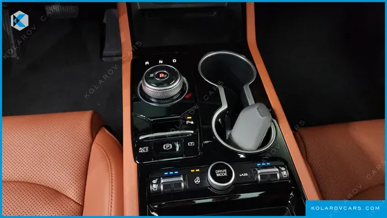 KIA K5 BEST SELECTION