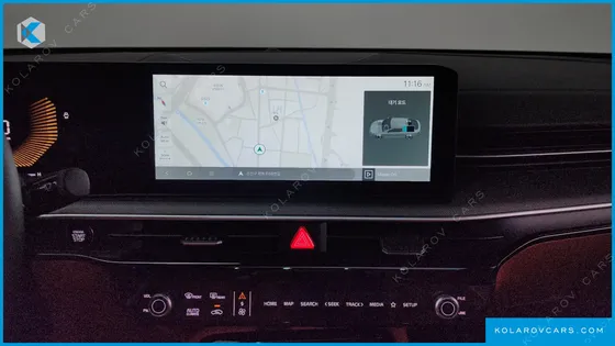 KIA K5 BEST SELECTION