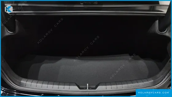 KIA K5 BEST SELECTION