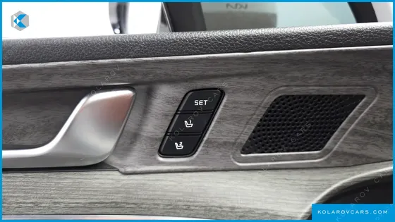 KIA K5 SIGNATURE