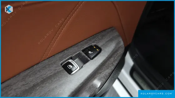 KIA K5 SIGNATURE
