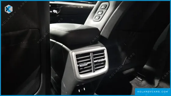 KIA K5 BEST SELECTION