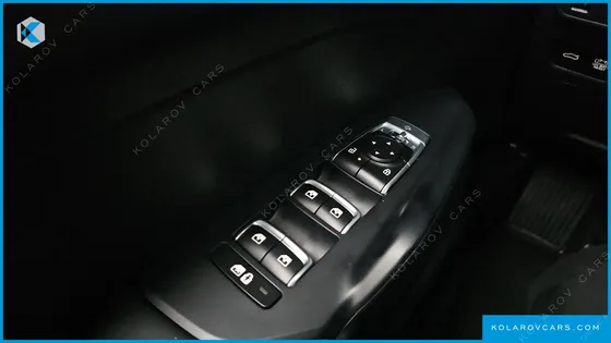 KIA K5 BEST SELECTION