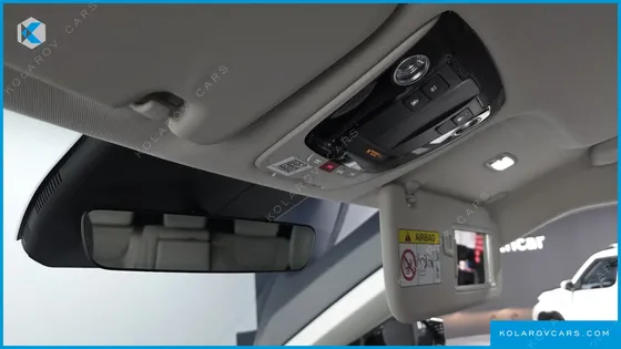 KIA EV6 LONG RANGE 2WD