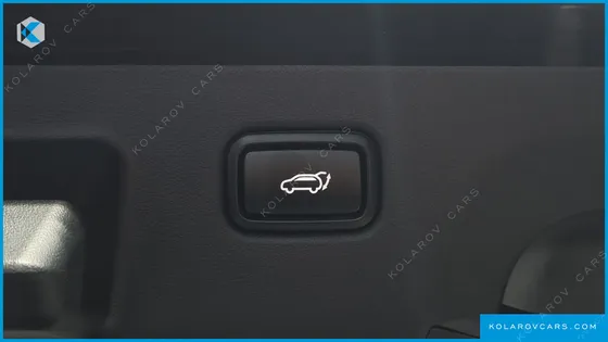 KIA EV6 LONG RANGE 2WD