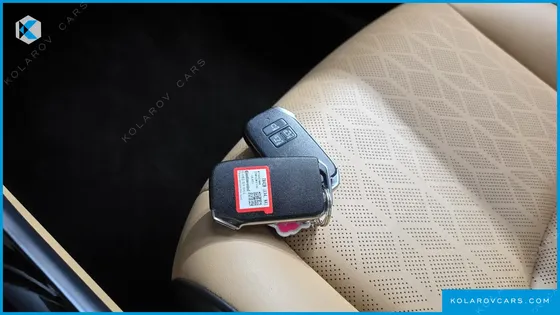KIA CARNIVAL DIESEL 9-SEATER NOBLESSE