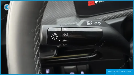 KIA EV6 LONG RANGE 2WD
