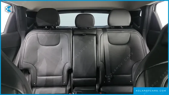 KIA EV6 LONG RANGE 2WD