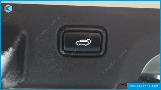 KIA EV6 LONG RANGE 2WD
