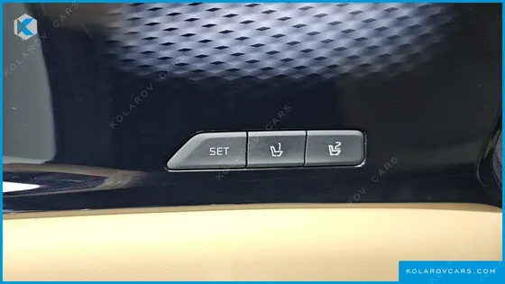 KIA CARNIVAL GASOLINE 9-SEATER SIGNATURE