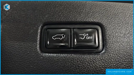 KIA CARNIVAL GASOLINE 9-SEATER SIGNATURE