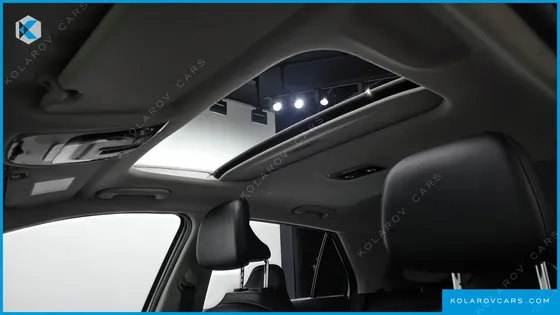 KIA NIRO EARTH