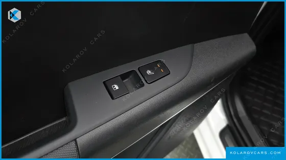 KIA NIRO EARTH