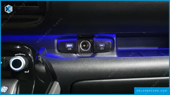 HYUNDAI CASPER INSPIRATION