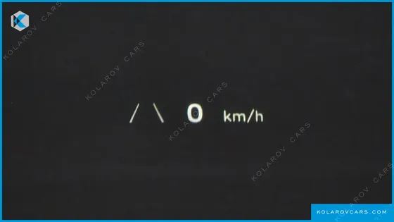HYUNDAI IONIQ 5 LONG RANGE AWD
