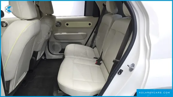 HYUNDAI CASPER INSPIRATION