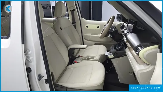 HYUNDAI CASPER INSPIRATION