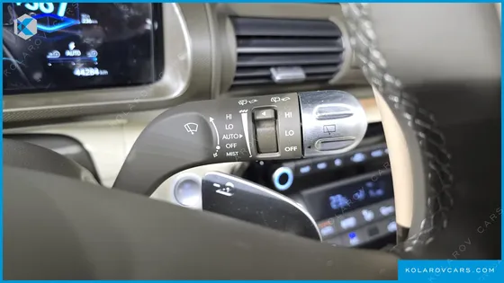 HYUNDAI CASPER INSPIRATION