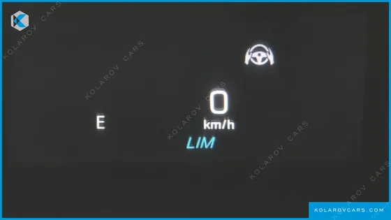MERCEDES E-CLASS E300E 4MATIC EXCLUSIVE