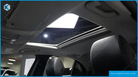 MERCEDES E-CLASS E300E 4MATIC EXCLUSIVE