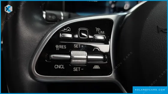 MERCEDES E-CLASS E300E 4MATIC EXCLUSIVE