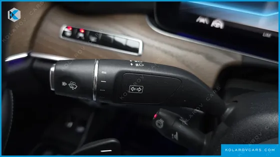 MERCEDES E-CLASS E300E 4MATIC EXCLUSIVE