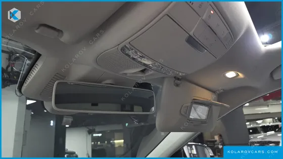 MERCEDES E-CLASS E300E 4MATIC EXCLUSIVE