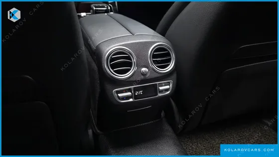 MERCEDES E-CLASS E300E 4MATIC EXCLUSIVE