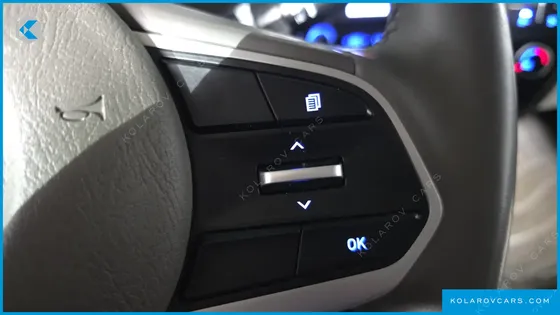 HYUNDAI PORTER II SUPER CAP CRDI