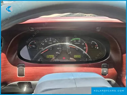 HYUNDAI EMIGHTY SUPER CAP