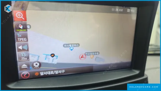 HYUNDAI PORTER II SUPER CAP CRDI