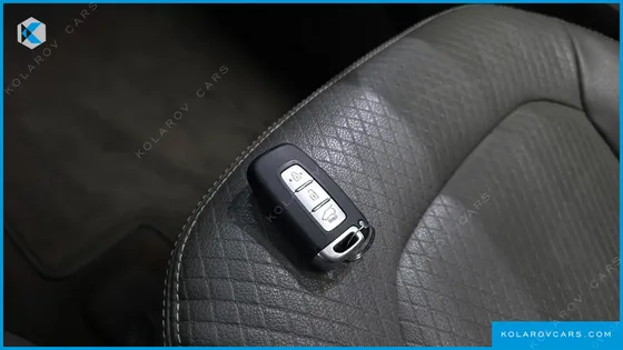 KIA RAY PRESTIGE