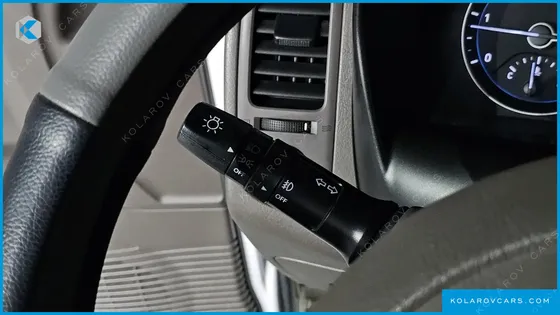 HYUNDAI PORTER II DUBLE CAP CRDI