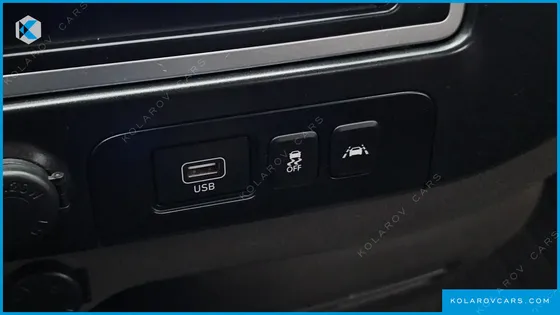 HYUNDAI PORTER II SUPER CAP CRDI