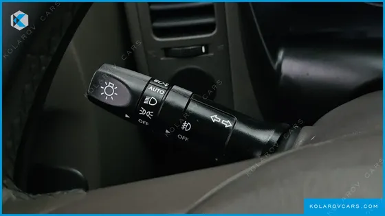 HYUNDAI PORTER II SUPER CAP CRDI