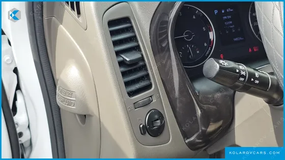 HYUNDAI PORTER II DUBLE CAP CRDI