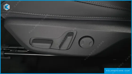 KIA NIRO PRESTIGE